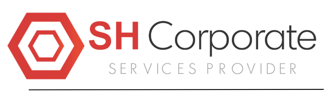 SH Corporate Service