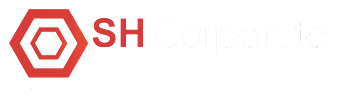 SH Corporate Service