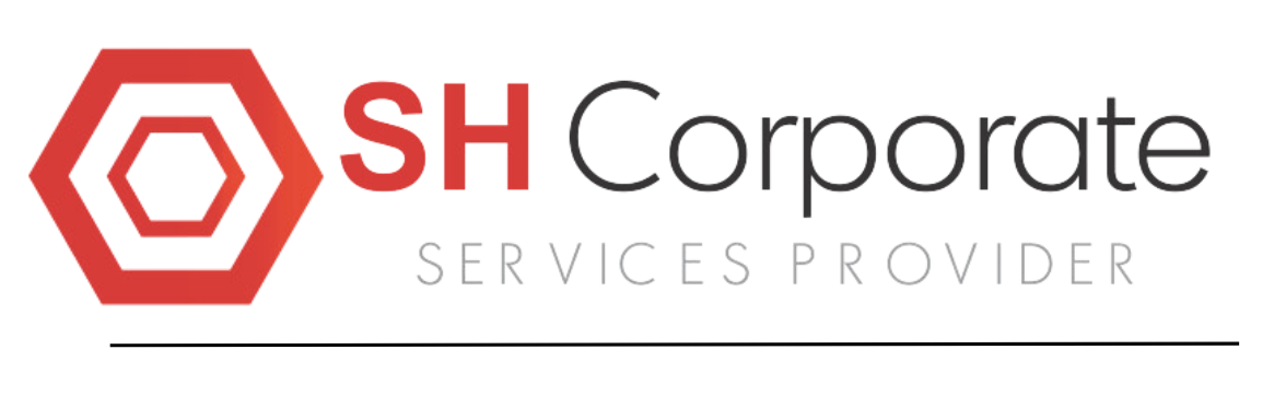 SH Corporate Services